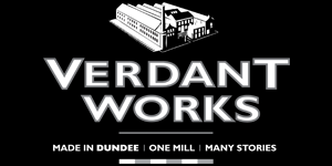 Verdant Works