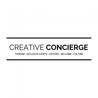 Creative Concierge